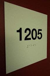 2 beds, 2 baths, 721 sqft, $1,080