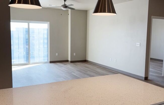 3 beds, 2 baths, 1,478 sqft, $1,935, Unit 216