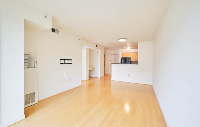 1000 New Jersey Ave SE Unit 217