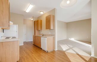 Partner-provided photo for $1600 unit