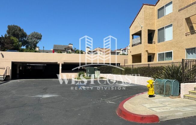 2 beds, 2 baths, $3,500, Unit # 96