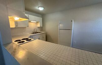 1 bed, 1 bath, $1,450, Unit Unit 2