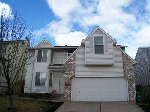 4 beds, 2.5 baths, $2,595