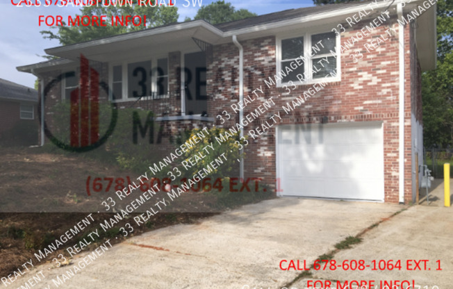 2333 SANDTOWN RD SW