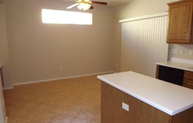 2 beds, 2 baths, $1,995