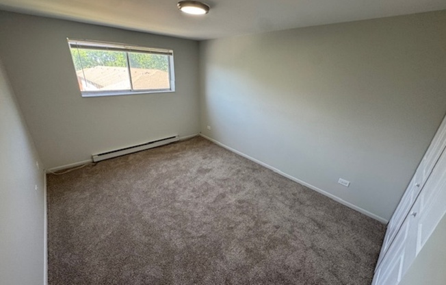 515 E AVE 401