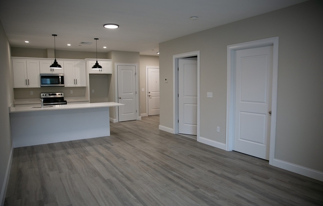 31 RDG ST
