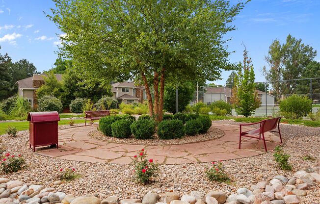 2 beds, 2 baths, $2,300