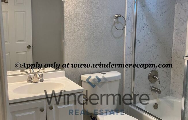 1 bed, 1 bath, 600 sqft, $1,450, Unit #01