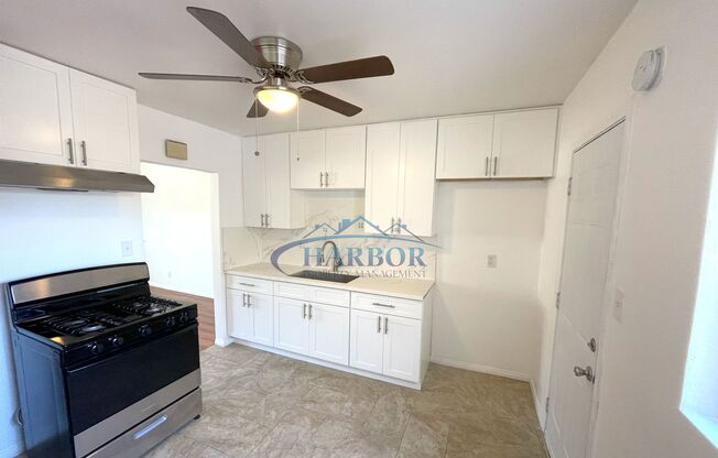 4315-4317 154th Street