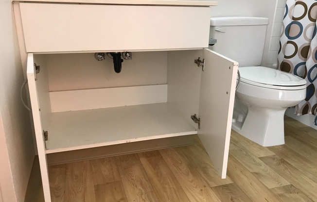 1 bed, 1 bath, $1,950