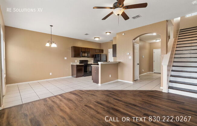 8709 AZUL SKY CT