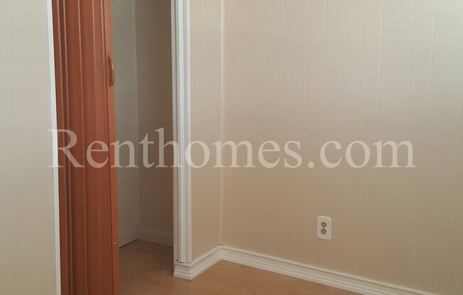 3 beds, 1 bath, $3,500