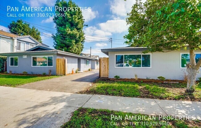 13842 3/4 ARTHUR AVE