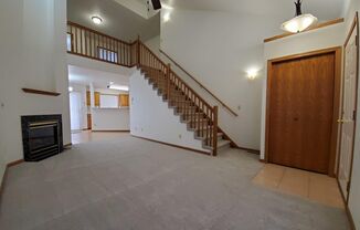 2905 40th Avenue Southwest