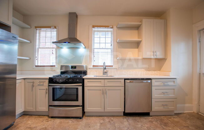 735 PONCE DE LEON CT