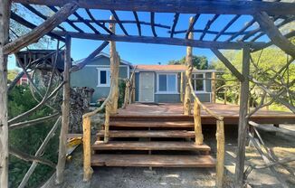 3 beds, 2 baths, $2,395