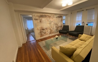 333 E 43 ST