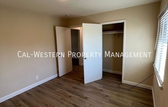 375&385&395 S 4th Street