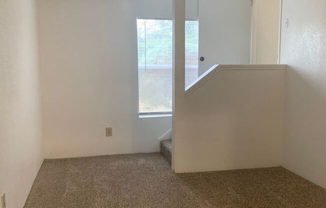 2 beds, 2 baths, 1,038 sqft, $1,085, Unit 0804