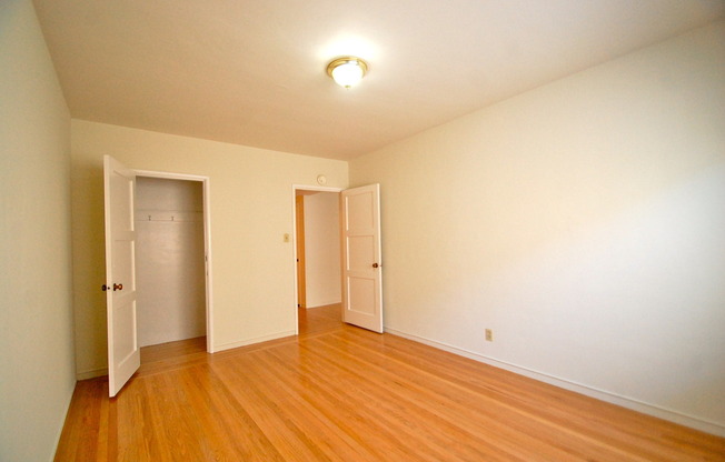 1 bed, 1 bath, 570 sqft, $2,295, Unit 203