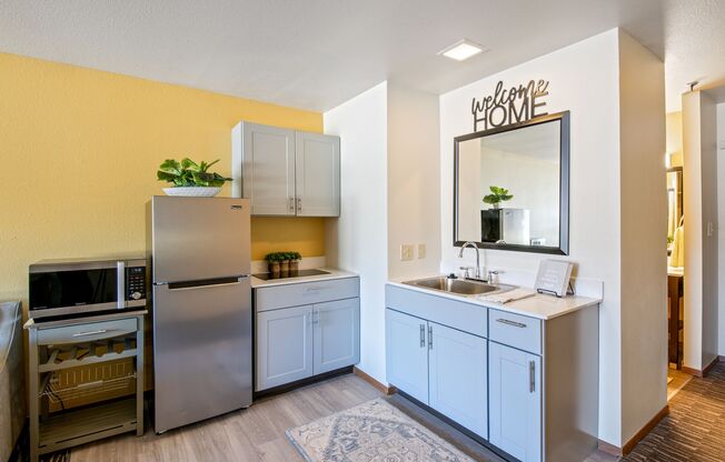 Vivo Living Longmont