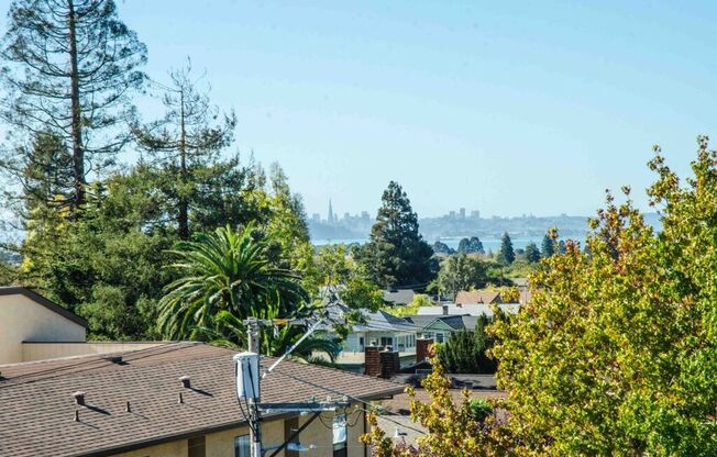 2 beds, 1 bath, $3,295, Unit Stranda Apartments - 2Bedroom 2027 - 2028
