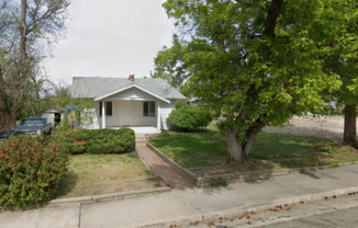 1325 N JEFFERSON AVE