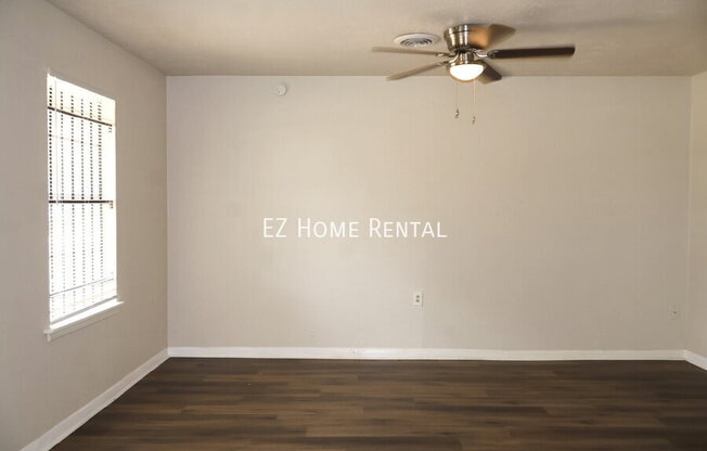 7731 MELANIE ST