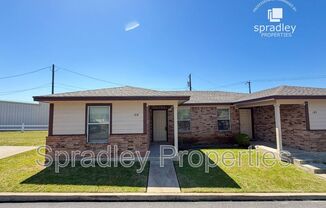 608 John Paul Jones Dr