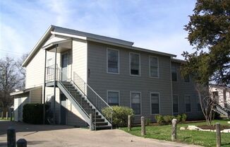 319 Manuel Dr