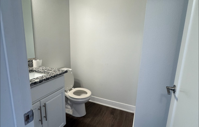 Beautiful, single-family home in Altoona! Call Today!