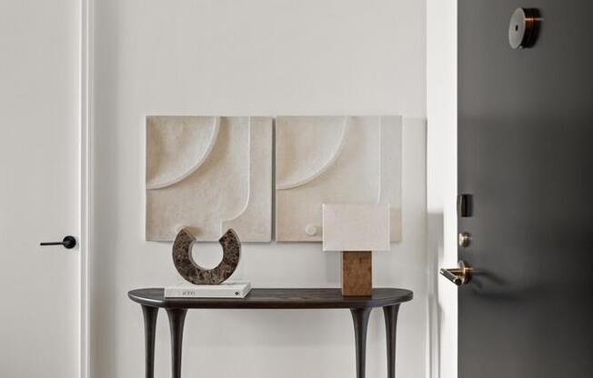 Studio, 1 bath, $4,423, Unit 18O