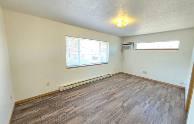 421 S. Williams Ave Apartments