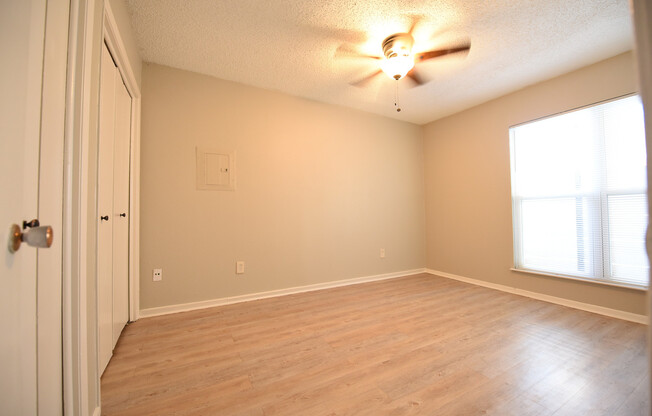 1 bed, 1 bath, 630 sqft, $895, Unit Unit 103