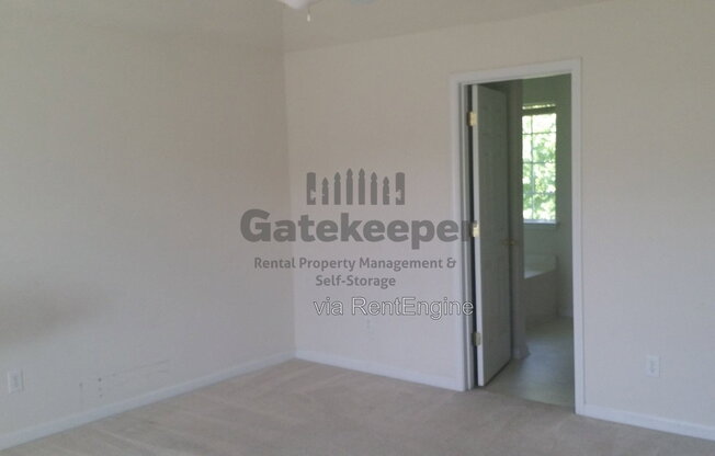 3 beds, 2 baths, 1,300 sqft, $1,845