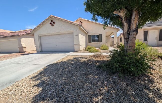 1821 RUNNING FAWN CT