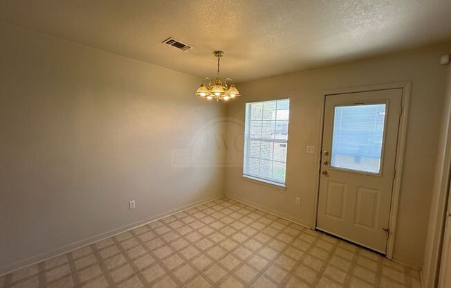 2 beds, 2 baths, $1,150