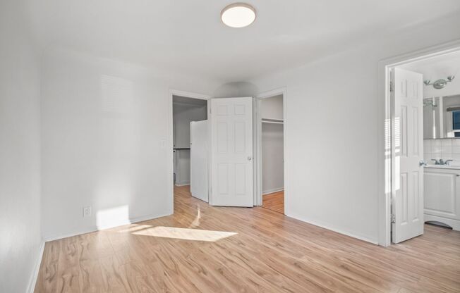 LOWER SOUTH HILL ONE BEDROOM CLOSE TO HUCKLEBERRY MARKET