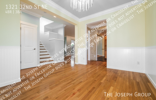 1321 32 ST NE