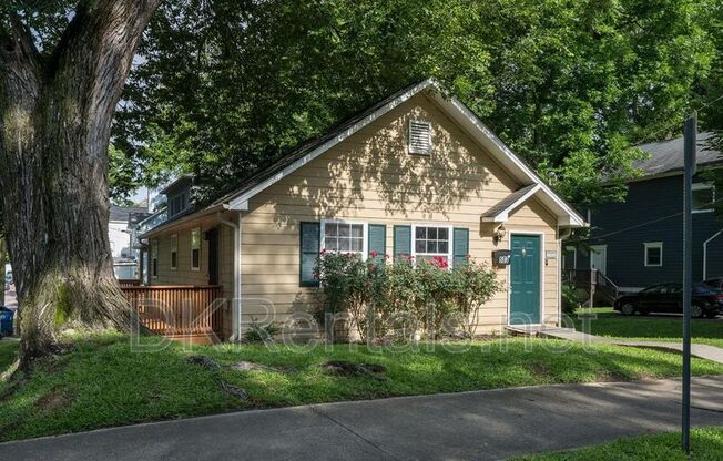 503 CONNALLY ST SE