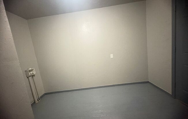 For Rent – Spacious 4-Bedroom in North Tulsa