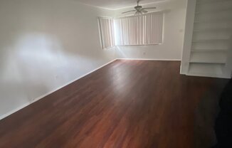 45 S VINEDO AVE