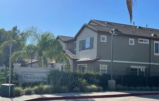 15663 Lasselle Street Unit 76