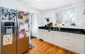 Partner-provided photo for $3200 unit