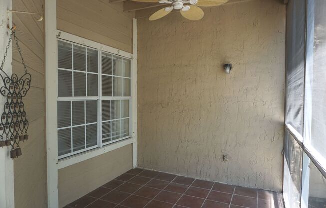 2 beds, 2 baths, $1,750