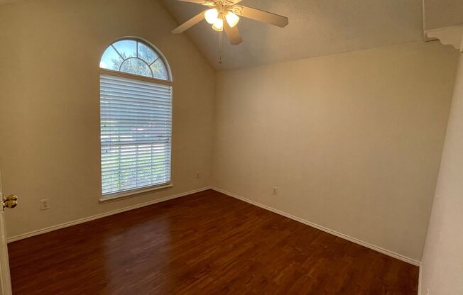 3 beds, 2 baths, $2,025