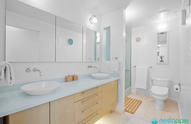 4 beds, 4 baths, 2,200 sqft, $12,000, Unit 1009