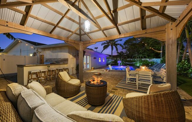 1096 SW 27TH AVE #1096 BOYNTON BEACH, FL 33426-