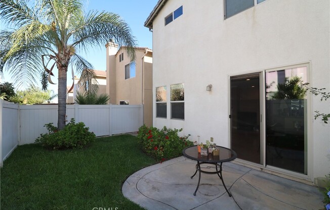 9372 HAWK EYE LN